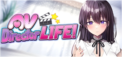 AV Director Life! (2025) - Can You Become the Top JAV Director?