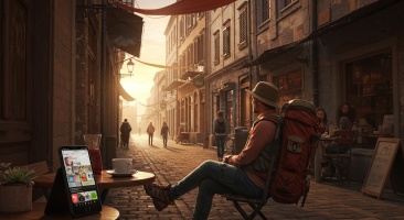 Travel Insurance: Your Complete Guide to International Coverage in 2025