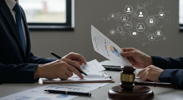 P2P lending and EU regulations: What European investors need to know in 2025