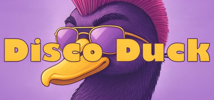Disco Duck (2025) - Can You Survive the Maze?