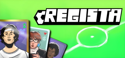 Regista: Reign Your Football Club (2025) - Manage Your Way to Victory!