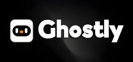 Ghostly: Enhance Your Windows Experience in 2025?