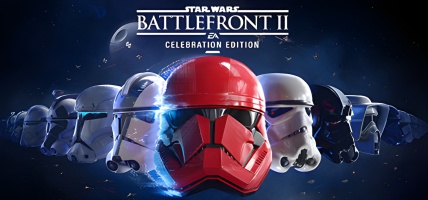 STAR WARS Battlefront II - Is the Celebration Edition Worth It?