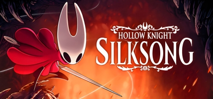 Hollow Knight: Silksong (2025) - Is It Worth the Hype?