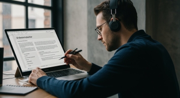 Advanced daily systems: The productivity expert's masterclass