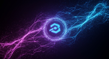 Crypto Swap Security 2025: Protecting Your Digital Assets From Scams and Hacks