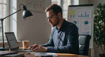 5 steps to reduce risk in european p2p lending (2025)