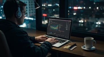 Automated investing in european p2p: How auto-invest can boost your returns