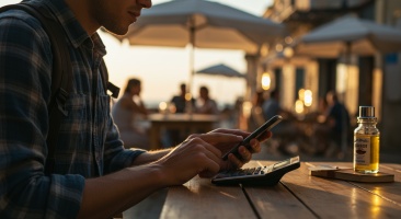 Currency Exchange Traps: How to Avoid Overpaying on Your Next Trip