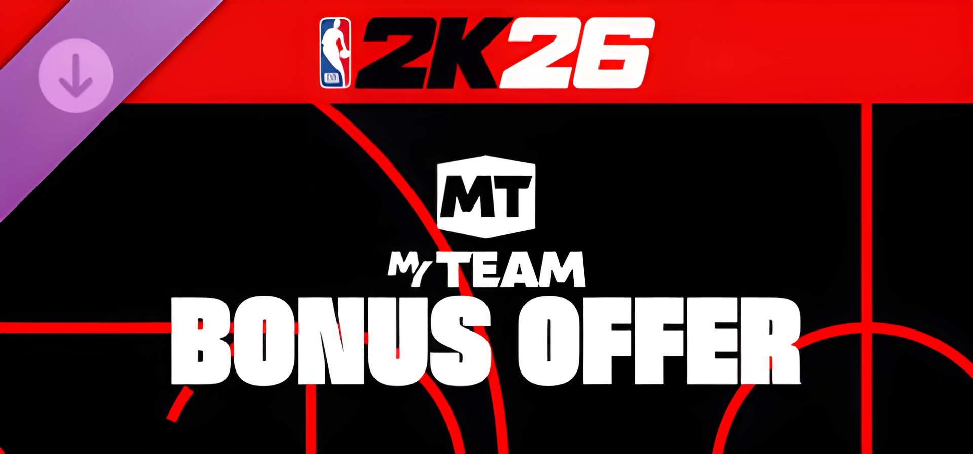 "NBA 2K26 MyTEAM Bonus Offer Review - Is it Worth It?"