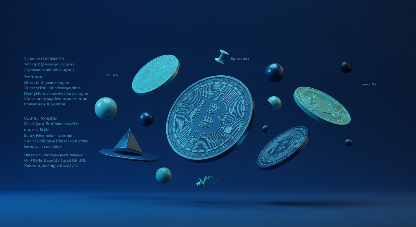 Fast & Easy Crypto Swaps for Beginners - Complete Guide 2025