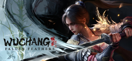 WUCHANG: Fallen Feathers - A 2025 Soulslike Worth the Hype?