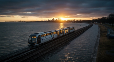 Unlocking financial freedom: 9 actionable steps to crush debt in 2025