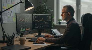 Crypto Swap Security: Protecting Your Funds from Scams and Hacks in 2025