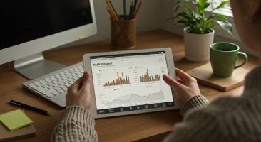 Maximizing P2P Returns: A €1,000 Investment Strategy for European Beginners