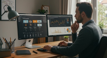Avoid These 5 P2P Lending Mistakes: A Guide for European Investors
