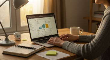 Unlock Your Potential: Master The Art of Prioritization