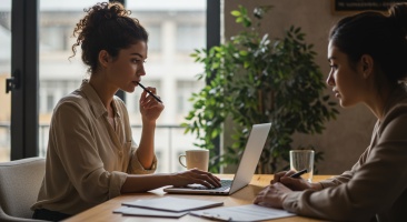 Boost Your Nomad Income: Freelance Rate Strategies & Finding Clients