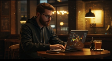Best Crypto Swaps for Beginners: Your 2025 Guide to Avoiding High Fees
