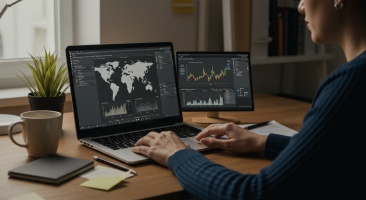 Unlocking EU Regulations: A Guide to Compliant P2P Investing in 2025