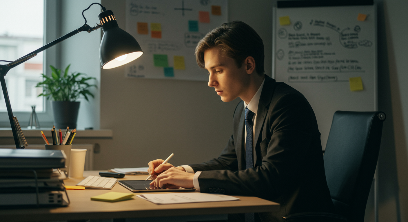 Minimalistisk Økonomi i 2025: Din Guide til Gældsfrihed og Frihed