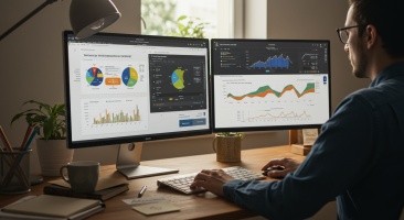 P2P Lending & Inflation: How to Protect Your EUR Investments in 2025