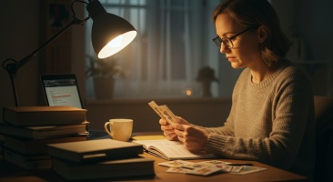 Boost Your Memory: The Ultimate Guide to Active Recall Techniques