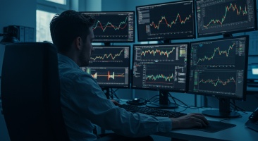 Bitcoin Always Wins? My Take as an International Trader