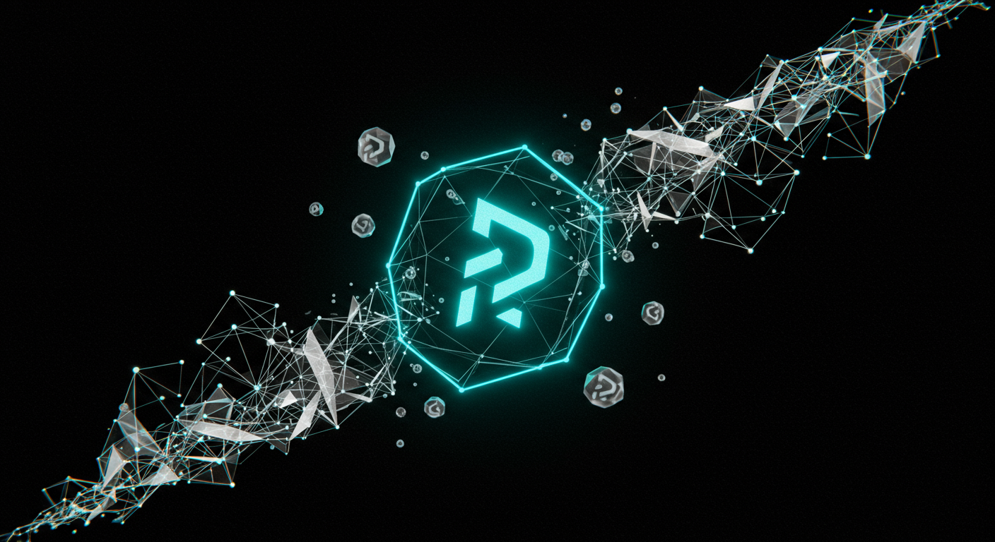 Anonymous Crypto Swap Guide 2025: Exchange Coins Privately