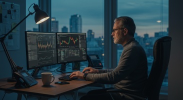 Avoid Crypto Swap Slippage: A 2025 Guide to Protecting Your Trades