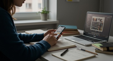 Time-Saving Study Hacks: Optimize Your Learning with the Pomodoro Technique