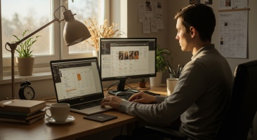 Conquer Your To-Do List: A Beginner's Guide to Task Batching