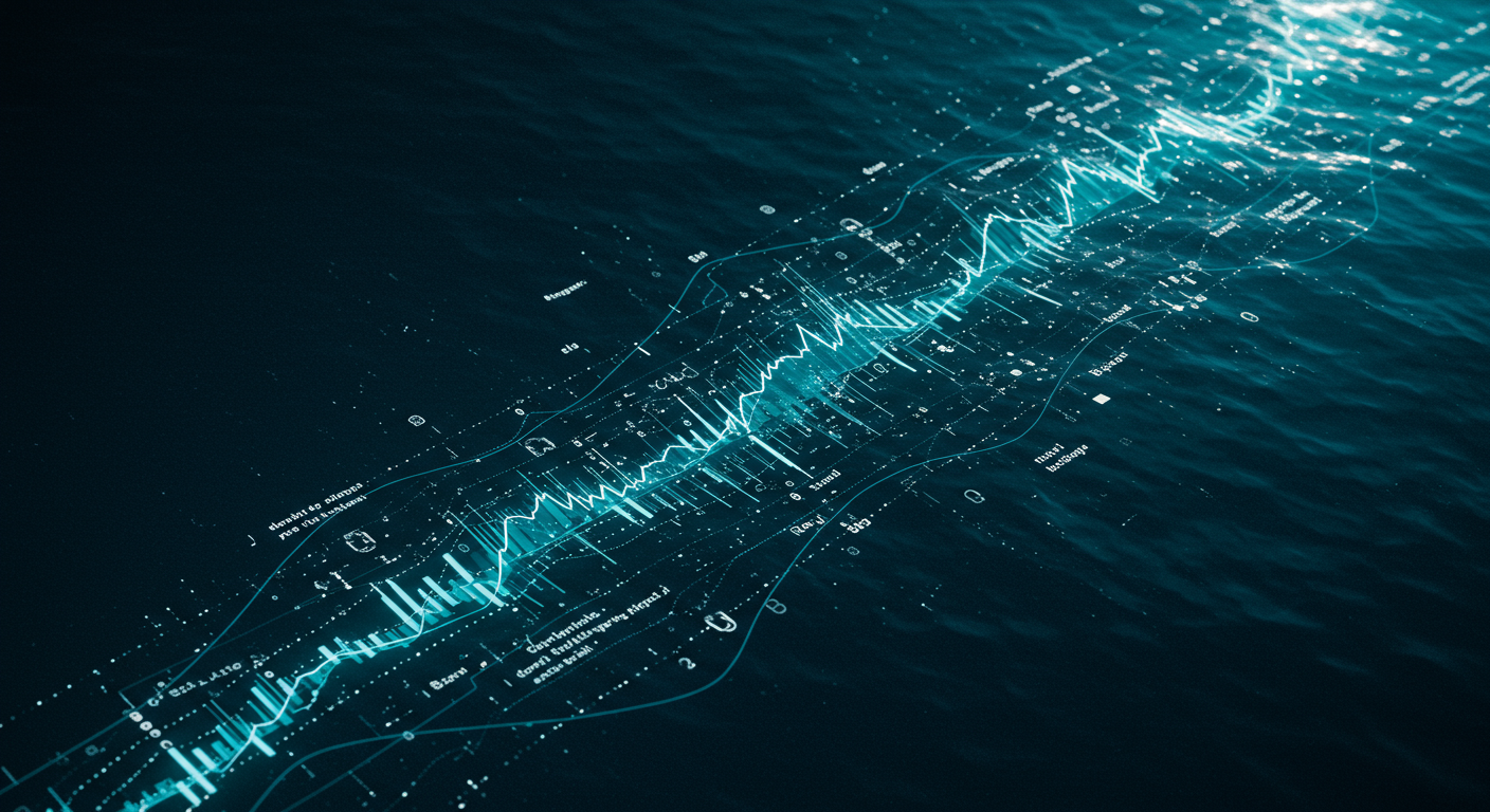P2P Lending for High-Net-Worth Investors in Europe: Maximize Returns