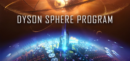 Dyson Sphere Program: Is the 20% Steam Discount Worth It?