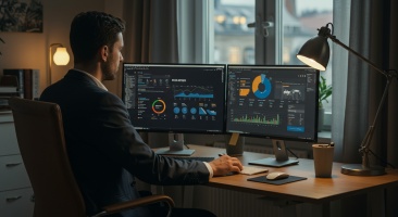 5 Ways to Reduce Risk in European P2P Lending: A Practical Guide