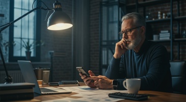 Crypto Swap Security in 2025: Protecting Your Funds from Hacks and Scams