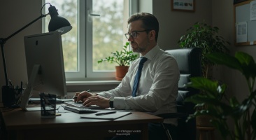 Mastering P2P Lending Risk: A European Investor's Guide for 2025