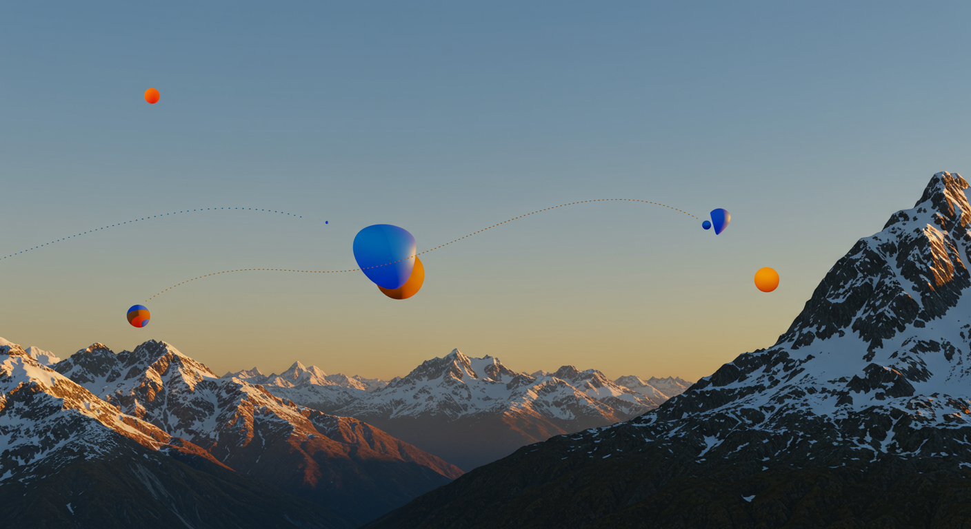 Cheap Flights 2025: Ultimate Guide for International Travelers