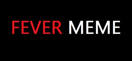 Fever Meme (2025) - Will This Parody Game Break the Mold?