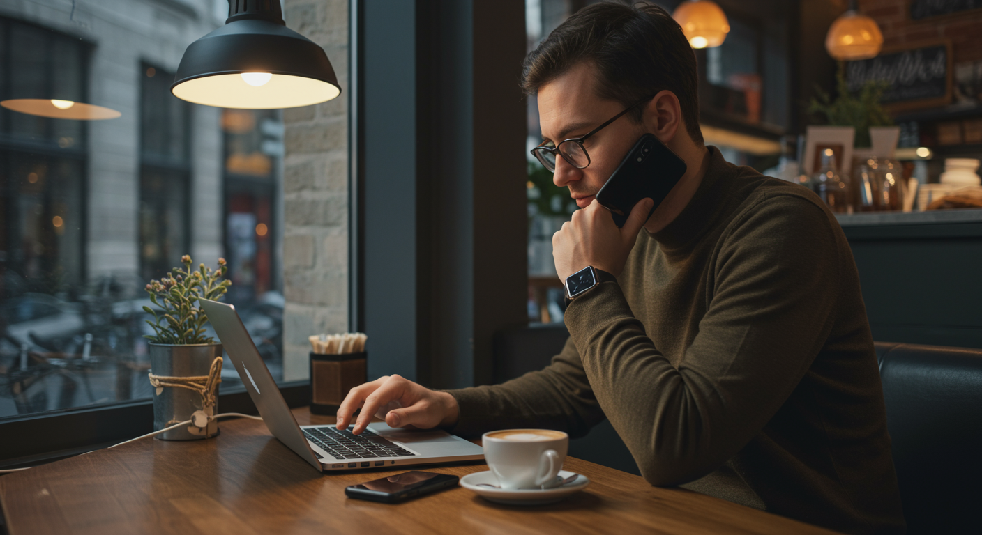 Monero Swaps for Beginners: Your 2025 Guide to Privacy