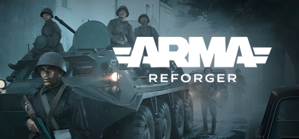 Arma Reforger 2025 - Still Worth Playing in 2025?