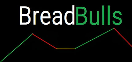 Breadbulls (2025) - The Ultimate Economy Sim Arcade?