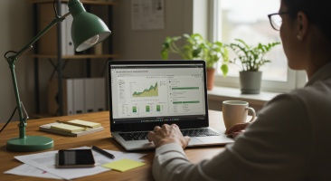 European P2P Lending: Navigating Tax Rules for Investors in 2025