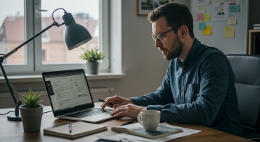 Skill up in 2025: Your guide to choosing the best online courses