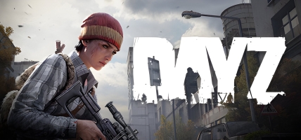 DayZ 2025 - Is the Zombie Survival Still Worth It?