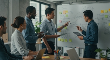 Skill Up Your Career: The Ultimate Guide to Project-Based Learning