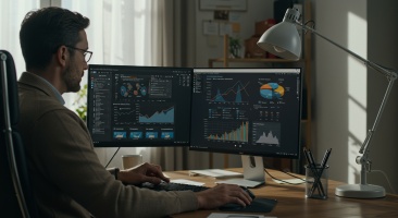 5 Ways to Boost Your P2P Returns: A Practical Guide for European Investors