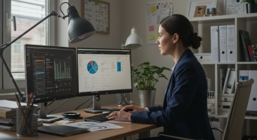 Unlock Your Financial Potential: Mastering the 50/30/20 Rule in 2025