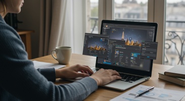 P2P Lending in France: Navigating Regulations and Maximizing Your Returns in 2025
