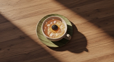 Vegan skincare: Your guide to radiant, ethical, & plant-based beauty